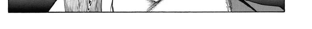 Assassination Classroom β Chapter 29 β Page 36