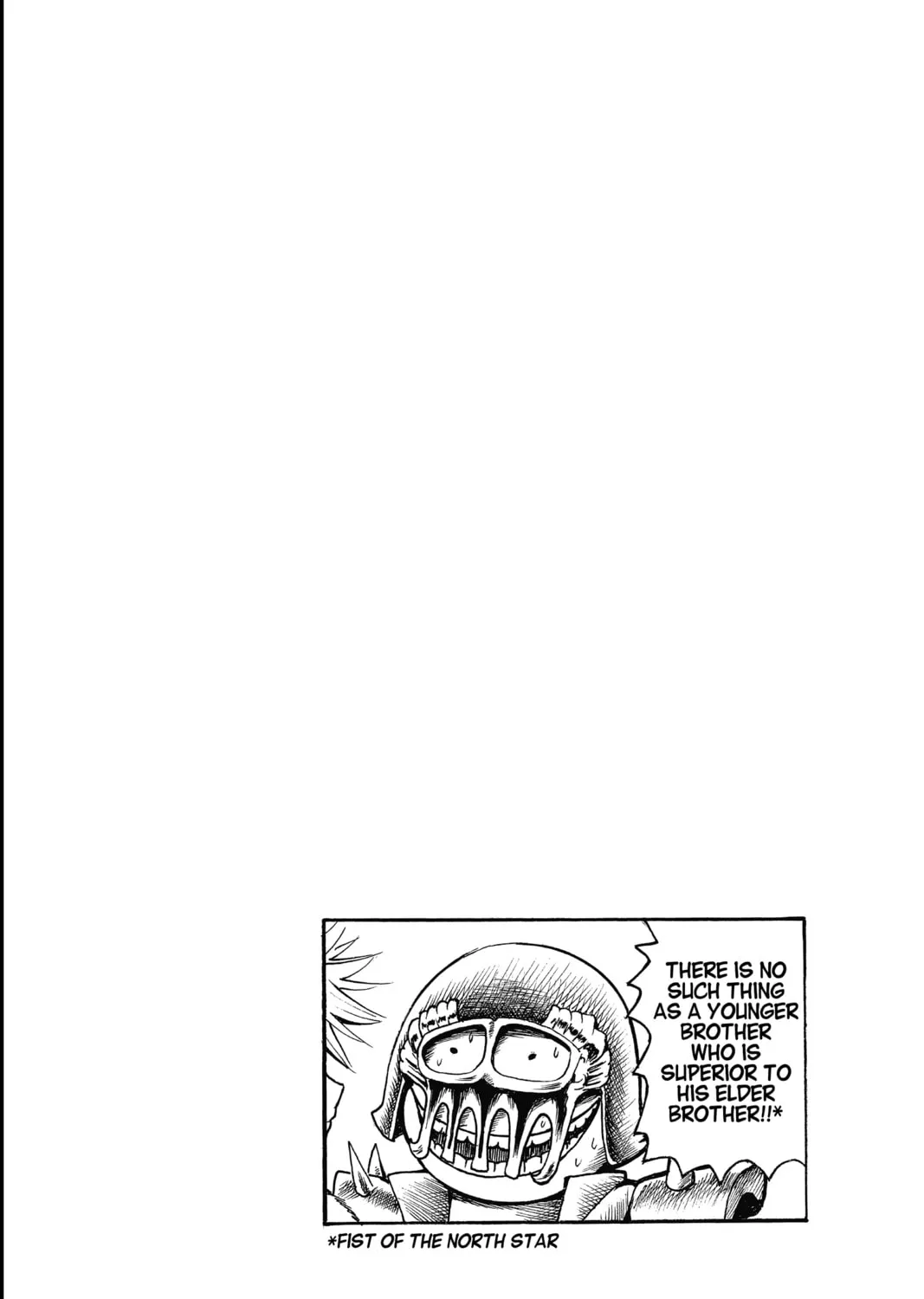 Assassination Classroom β Chapter 29 β Page 37