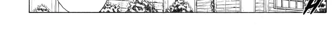 Assassination Classroom β Chapter 30 β Page 8