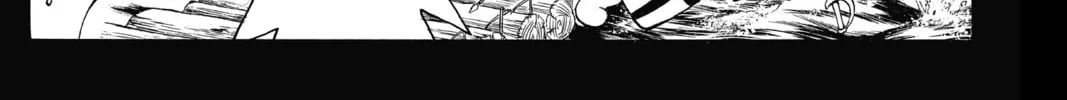 Assassination Classroom β Chapter 30 β Page 14