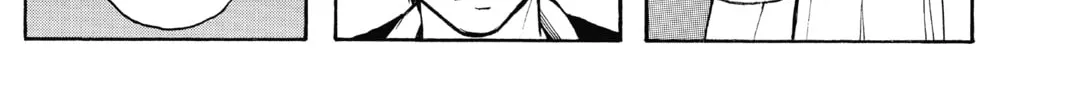 Assassination Classroom β Chapter 30 β Page 22