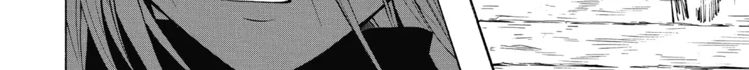 Assassination Classroom β Chapter 30 β Page 24