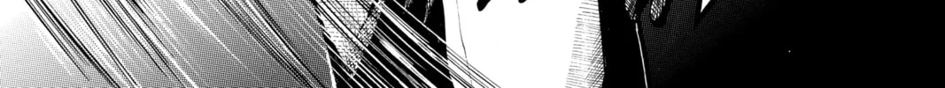 Assassination Classroom β Chapter 30 β Page 28