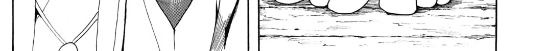 Assassination Classroom β Chapter 30 β Page 34