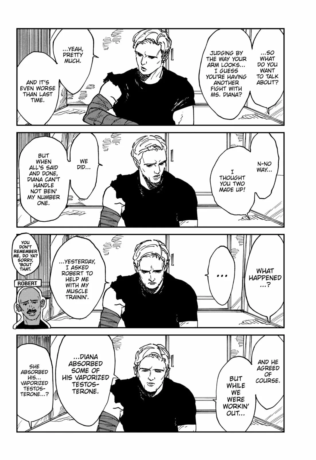 MAD — Chapter 39.1 — Page 2