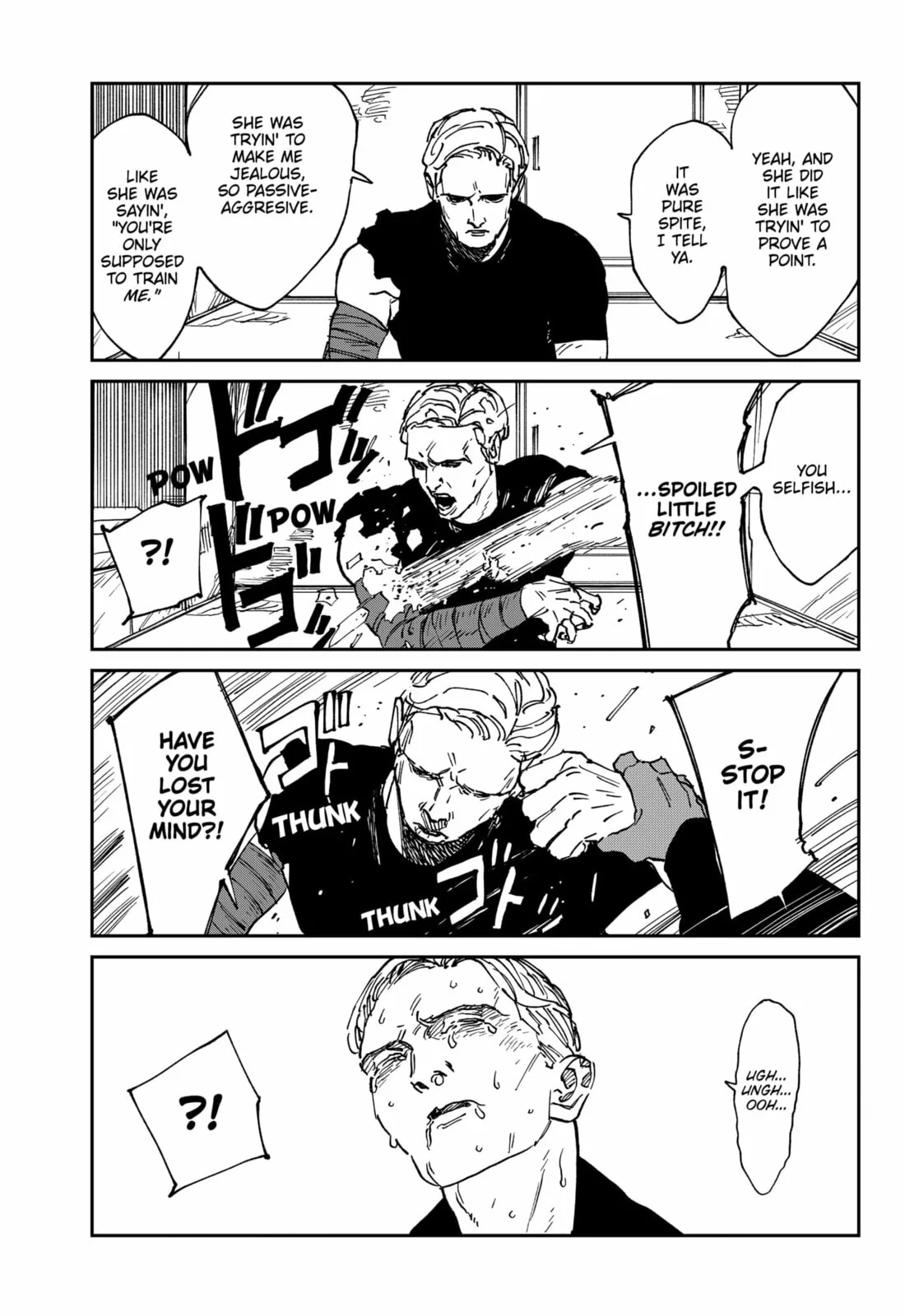 MAD — Chapter 39.1 — Page 3