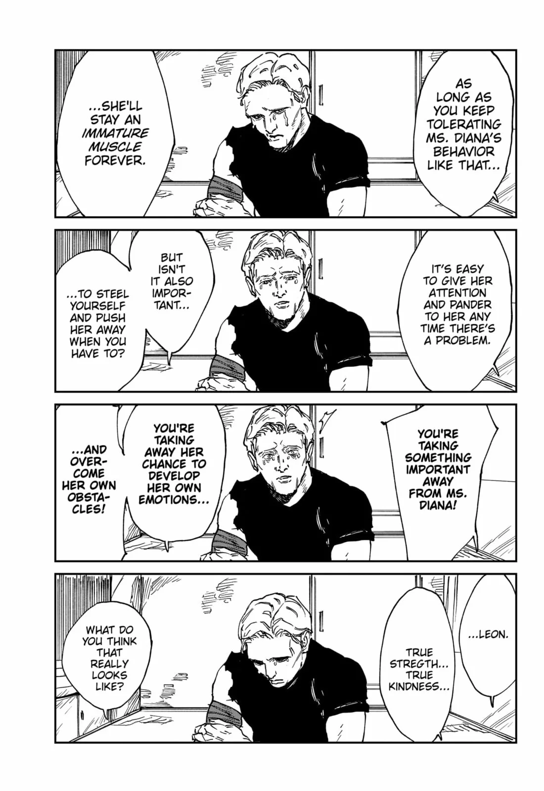 MAD — Chapter 39.1 — Page 5