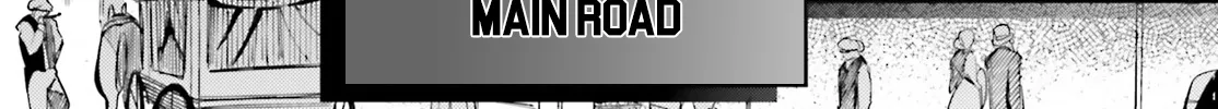 Overlord β Chapter 31 β Page 36