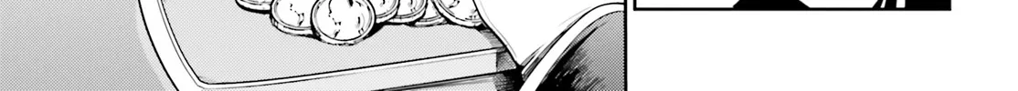Overlord β Chapter 31 β Page 54