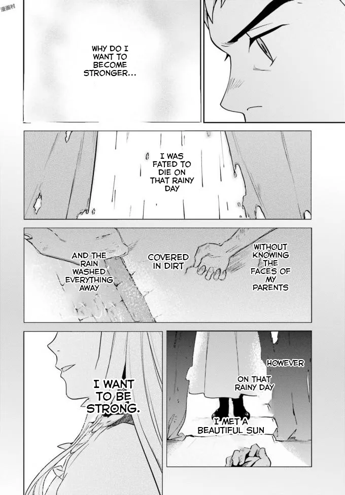 Overlord β Chapter 35 β Page 27