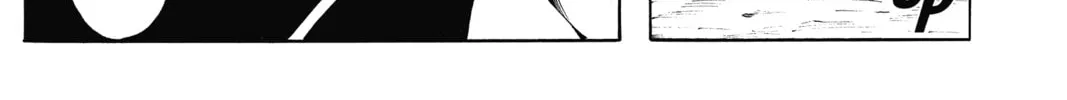 Assassination Classroom β Chapter 31 β Page 22