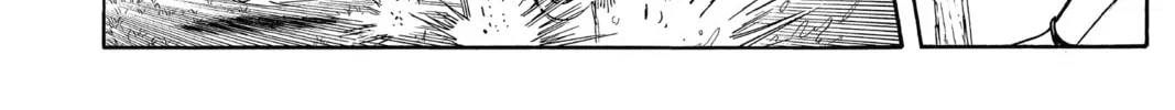 Assassination Classroom β Chapter 31 β Page 32