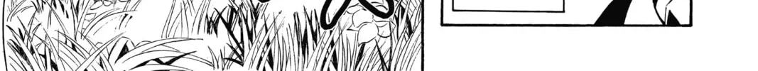 Assassination Classroom β Chapter 31 β Page 38