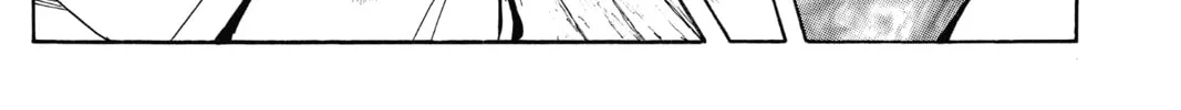 Assassination Classroom β Chapter 32 β Page 10