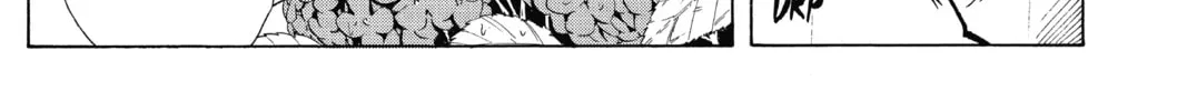 Assassination Classroom β Chapter 32 β Page 14