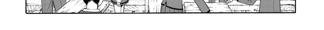 Assassination Classroom β Chapter 32 β Page 18
