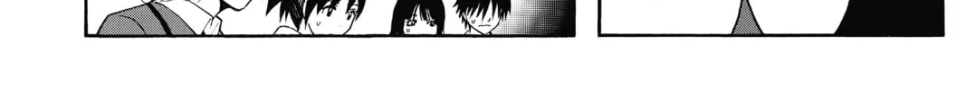 Assassination Classroom β Chapter 32 β Page 20