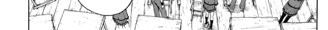 Assassination Classroom β Chapter 32 β Page 24