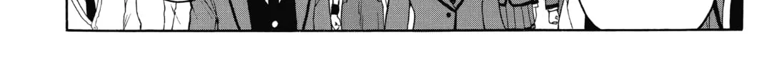 Assassination Classroom β Chapter 32 β Page 28