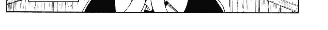 Assassination Classroom β Chapter 32 β Page 30