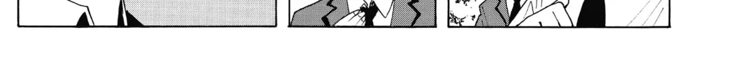 Assassination Classroom β Chapter 32 β Page 34