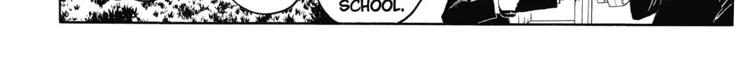 Assassination Classroom β Chapter 32 β Page 36