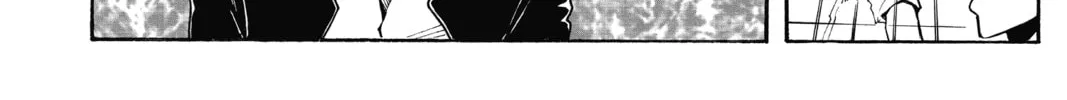 Assassination Classroom β Chapter 33 β Page 8