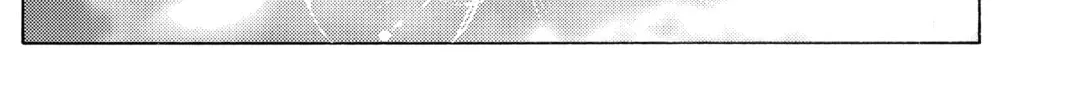 Assassination Classroom β Chapter 33 β Page 10
