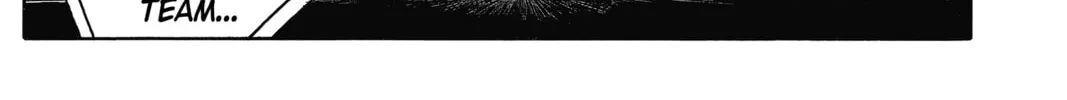 Assassination Classroom β Chapter 33 β Page 30