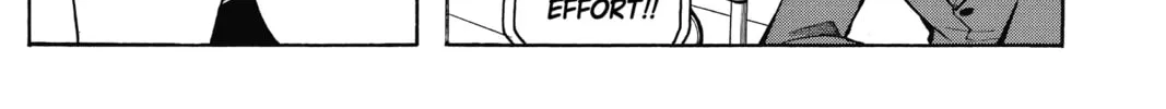 Assassination Classroom β Chapter 34 β Page 8