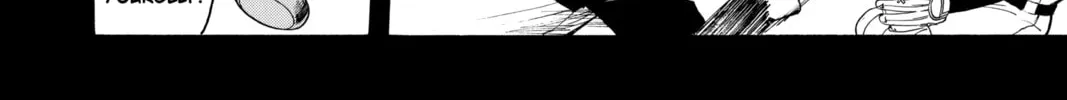 Assassination Classroom β Chapter 34 β Page 22