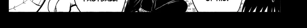 Assassination Classroom β Chapter 34 β Page 24