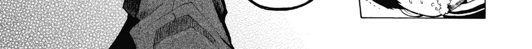 Assassination Classroom β Chapter 34 β Page 40