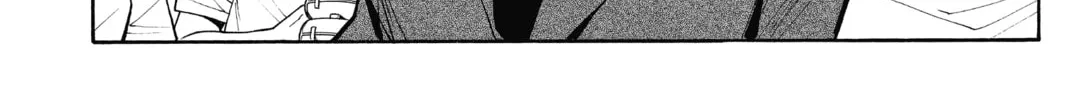 Assassination Classroom β Chapter 35 β Page 8