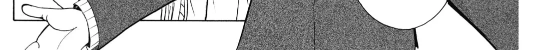 Assassination Classroom β Chapter 35 β Page 10