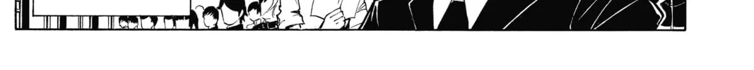 Assassination Classroom β Chapter 35 β Page 22