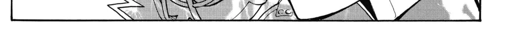 Assassination Classroom β Chapter 35 β Page 38