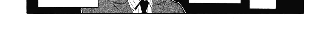 Assassination Classroom β Chapter 36 β Page 12