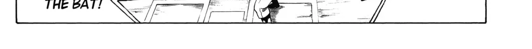 Assassination Classroom β Chapter 36 β Page 18