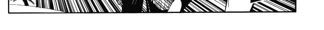Assassination Classroom β Chapter 36 β Page 26