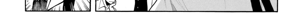 Assassination Classroom β Chapter 37 β Page 2