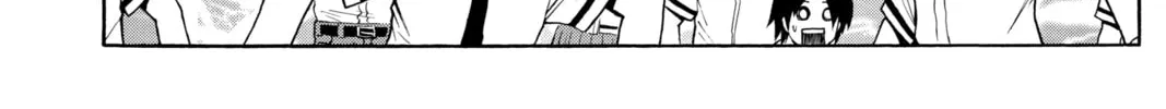 Assassination Classroom β Chapter 37 β Page 4