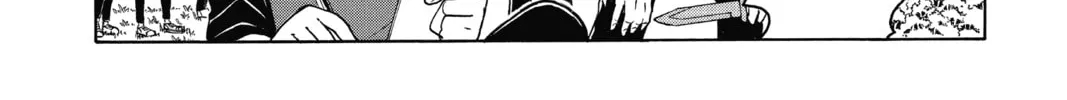 Assassination Classroom β Chapter 38 β Page 10