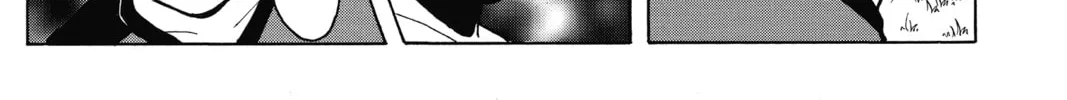 Assassination Classroom β Chapter 38 β Page 12