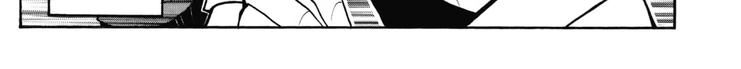 Assassination Classroom β Chapter 38 β Page 16