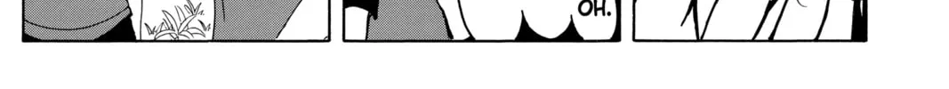 Assassination Classroom β Chapter 38 β Page 20