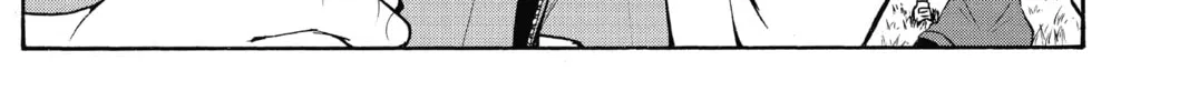 Assassination Classroom β Chapter 38 β Page 40
