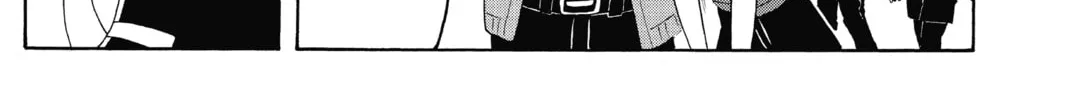 Assassination Classroom β Chapter 39 β Page 6