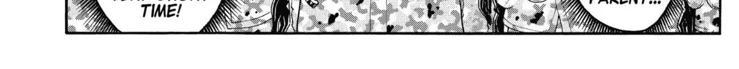 Assassination Classroom β Chapter 39 β Page 28