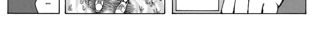 Assassination Classroom β Chapter 39 β Page 34